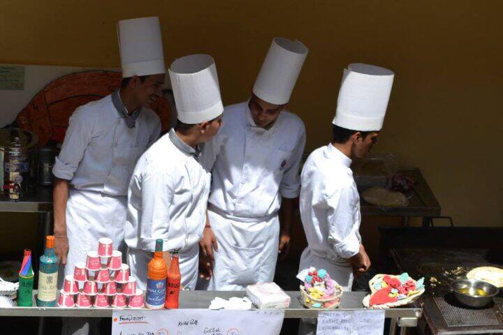 events
